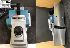 PIALLA MAKITA 6-3/4" 1806B