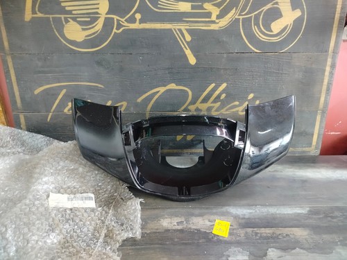 R4721 coprimanubrio - to-r4721,