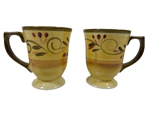 Home trends tazzine villa - trends,