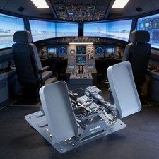 WINWING Orion 32 versione