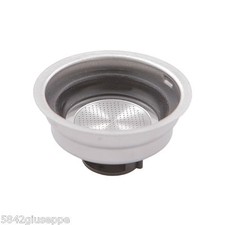 DELONGHI FILTRO CREMA CIALDA