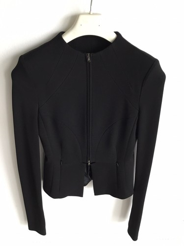 Giacca donna patrizia pepe - giacca,