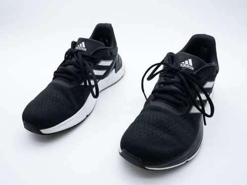 Adidas response super 0 - response, 2.0