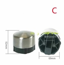 Cambio Pneumatici Auto