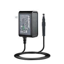 Caricabatteria adattatore AC