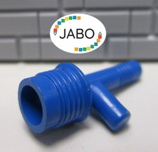 C8/16/2) Lego 3959 torcia