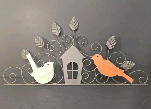 Elegante decorazione - , da