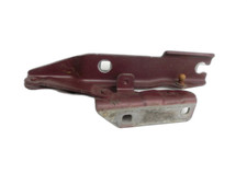 Cerniera cardini per Cofano