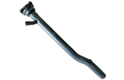 Tubo riempimento olio motore