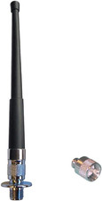 Antenna VHF per Barche