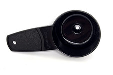 New Old Stock ~ Tupperware