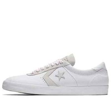 CONVERSE ALL STAR 155544C