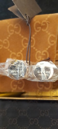 Gemelli argento 925 - argento, 925%