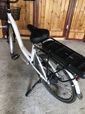 bici elettriche pedalata assistita