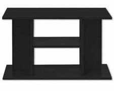 Mobile sottolavello per