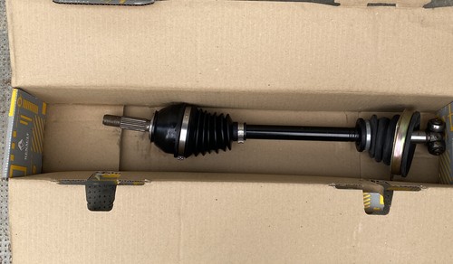 Semiasse originale renault per - originale,