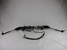 71740549 SCATOLA STERZO GUIDA