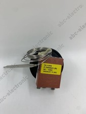 1PZ NUOVO Termostato