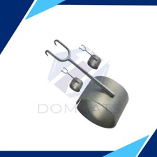 Millard Cottle Retrattore Con