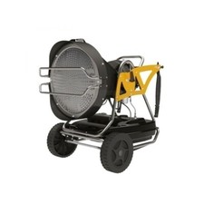 Master XL91 - Generatore di