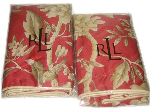 Ralph lauren villa camelia - villa,