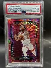 🔥 SSP Limited Edition 🔥