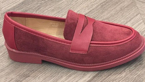 Scarpe basse donna ragazza