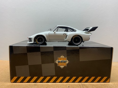 Exoto racing legends - exoto,