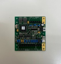 *NUOVO* ARITECH ATS1170 CONTROLLO ACCESSI INTERFACCIA LETTORE TESSERE WIEGAND