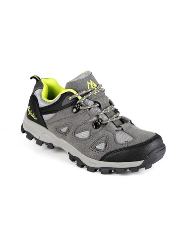 Australian scarpe donna - australian, da