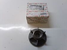 Ducati Multistrada Monster 749