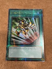 🔥 Yugioh Teletrasporto