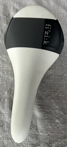 Sella fisik aliante - -,