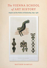 The Vienna School of Art