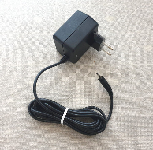Alimentatore caricabatteria