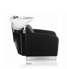 Poltrona Postazione lavatesta