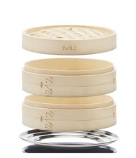 NUOVO MIU 10" 2 Livelli