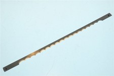 Salva Industrial 5300000017