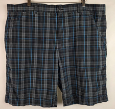 Ben hogan men shorts size - shorts,