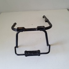 TELAIETTO POSTERIORE PIAGGIO