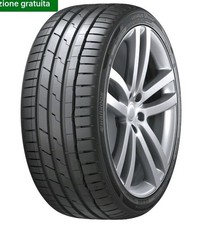 Pneumatici gomme estive