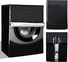 Coprilavatrice Da Esterno