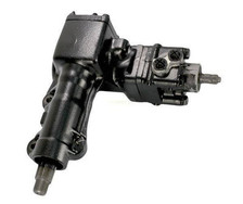 1* Scatola sterzo 900628 nuova