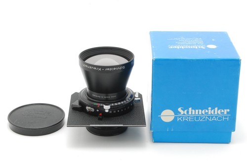 Mint box schneider tele - 【mint,