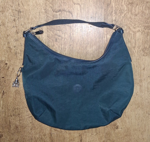 Borsa tracolla mano - tracolla/a,