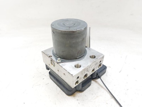 0265956685 aggregato pompa abs - 0265956685,