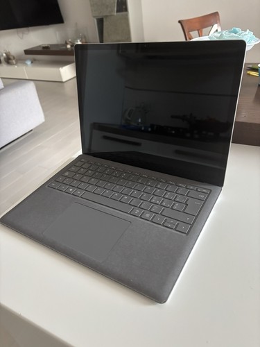 Microsoft surface laptop per - 3,
