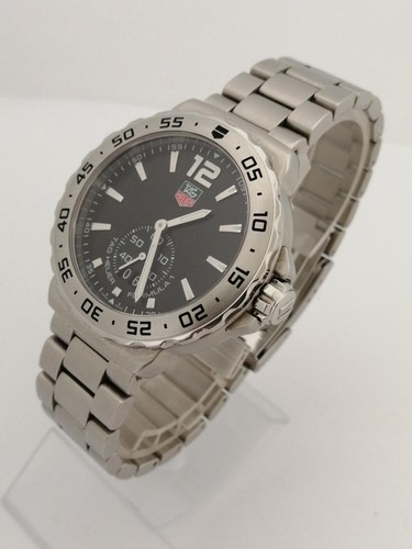 Tag heuer wau1112 formula - tag,