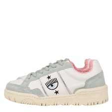 Chiara Ferragni scarpe donna