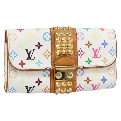 Borsa courtney louis vuitton - courtney,